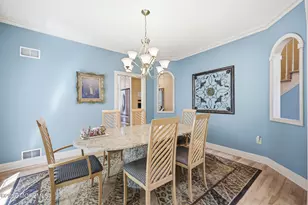 36 Wintons Way, Monroe Township, NJ 08831 - Photo 18
