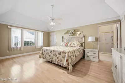 36 Wintons Way, Monroe Township, NJ 08831 - Photo 20