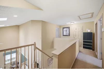 36 Wintons Way, Monroe Township, NJ 08831 - Photo 26