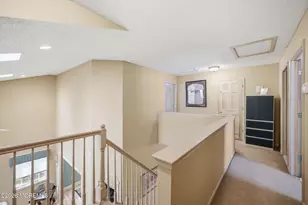 36 Wintons Way, Monroe Township, NJ 08831 - Photo 26