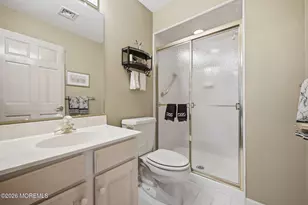 36 Wintons Way, Monroe Township, NJ 08831 - Photo 28