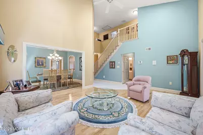 36 Wintons Way, Monroe Township, NJ 08831 - Photo 12