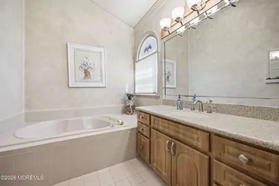 36 Wintons Way, Monroe Township, NJ 08831 - Photo 24