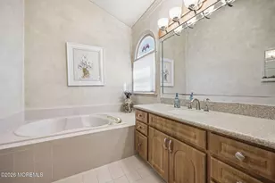 36 Wintons Way, Monroe Township, NJ 08831 - Photo 24