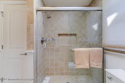 1603 Lake Avenue, Point Pleasant Beach, NJ 08742 - Photo 20