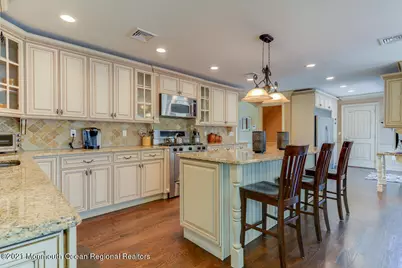 1603 Lake Avenue, Point Pleasant Beach, NJ 08742 - Photo 8