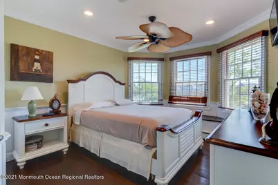 1603 Lake Avenue, Point Pleasant Beach, NJ 08742 - Photo 18