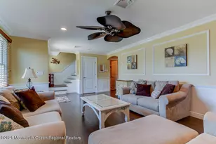 1603 Lake Ave, Point Pleasant Beach, NJ 08742 - Photo 6