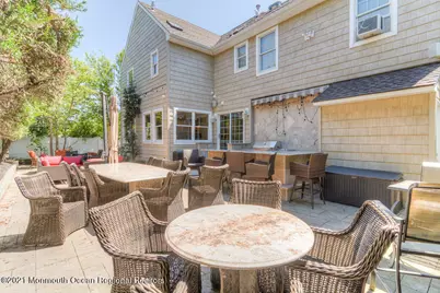 1603 Lake Avenue, Point Pleasant Beach, NJ 08742 - Photo 24
