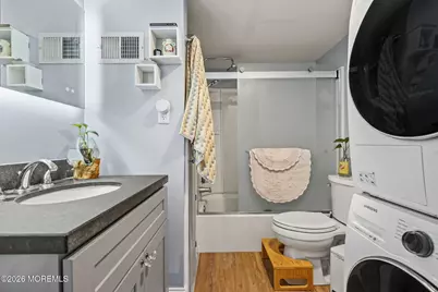 44 Sams Trailer Ct Court, Hazlet Township, NJ 07730 - Photo 12