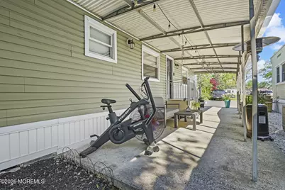 44 Sams Trailer Ct Court, Hazlet Township, NJ 07730 - Photo 18