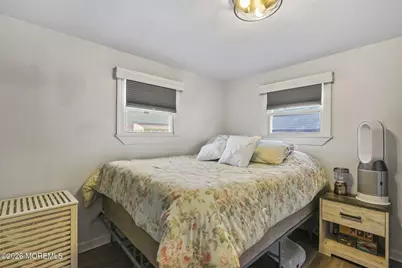44 Sams Trailer Ct Court, Hazlet Township, NJ 07730 - Photo 10