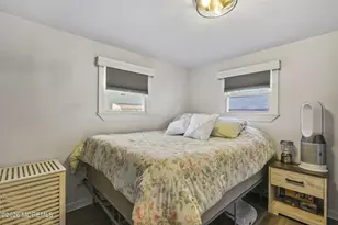 44 Sams Trailer Ct Ct, Hazlet Township, NJ 07730 - Photo 10