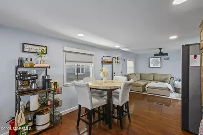 44 Sams Trailer Ct Court, Hazlet Township, NJ 07730 - Photo 6