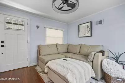 44 Sams Trailer Ct Court, Hazlet Township, NJ 07730 - Photo 2