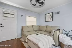 44 Sams Trailer Ct Ct, Hazlet Township, NJ 07730 - Photo 2