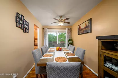15 Princeton Drive, Jackson, NJ 08527 - Photo 8
