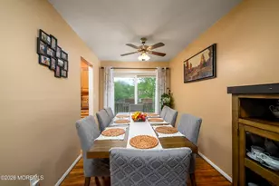 15 Princeton Dr, Jackson, NJ 08527 - Photo 8