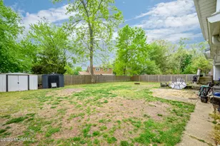 15 Princeton Dr, Jackson, NJ 08527 - Photo 24