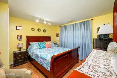 15 Princeton Drive, Jackson, NJ 08527 - Photo 20