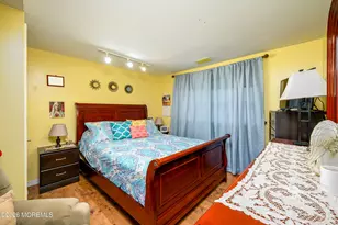 15 Princeton Dr, Jackson, NJ 08527 - Photo 20