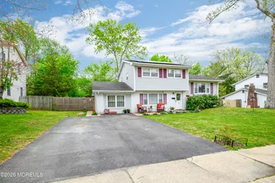 15 Princeton Drive, Jackson, NJ 08527 - Photo 2