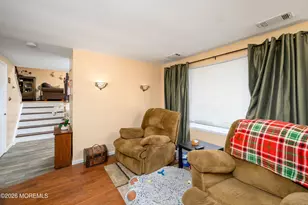 15 Princeton Dr, Jackson, NJ 08527 - Photo 18