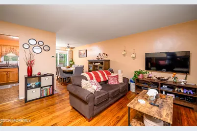 15 Princeton Drive, Jackson, NJ 08527 - Photo 6