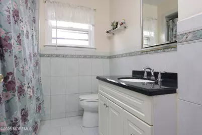 167 Crestview Drive, Middletown, NJ 07748 - Photo 14