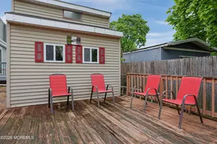 167 Crestview Dr, Middletown, NJ 07748 - Photo 22