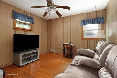 167 Crestview Drive, Middletown, NJ 07748 - Photo 12