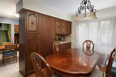 167 Crestview Drive, Middletown, NJ 07748 - Photo 10