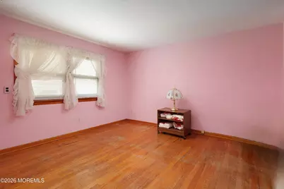 167 Crestview Drive, Middletown, NJ 07748 - Photo 16