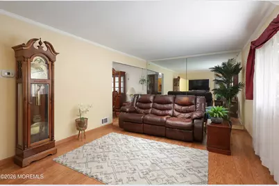 167 Crestview Drive, Middletown, NJ 07748 - Photo 6