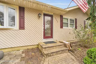 1432 Eleventh Ave, Toms River Township, NJ 08757 - Photo 4