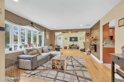 1432 11th Avenue, Toms River Township, NJ 08757 - Photo 12