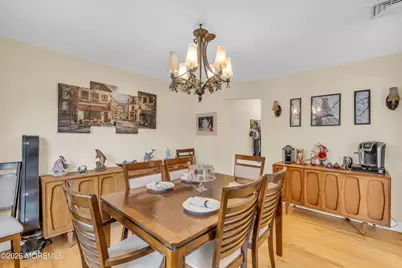 1432 11th Avenue, Toms River Township, NJ 08757 - Photo 24