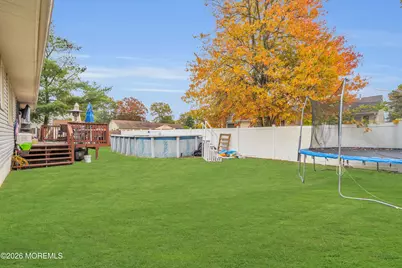 1432 11th Avenue, Toms River Township, NJ 08757 - Photo 6