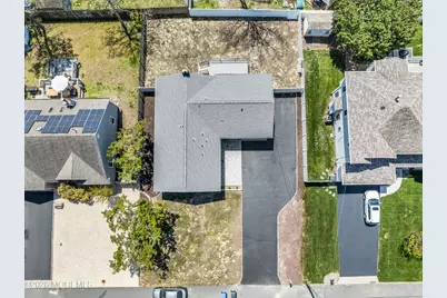 1199 Canal Avenue, Manahawkin, NJ 08050 - Photo 4