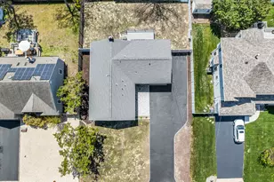 1199 Canal Ave, Manahawkin, NJ 08050 - Photo 4