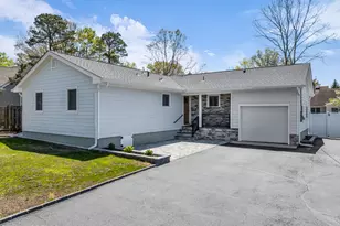 1199 Canal Ave, Manahawkin, NJ 08050 - Photo 2