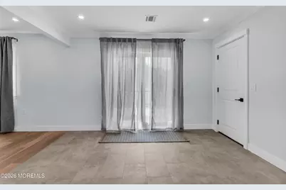 1199 Canal Avenue, Manahawkin, NJ 08050 - Photo 14