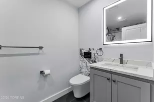 1199 Canal Ave, Manahawkin, NJ 08050 - Photo 22