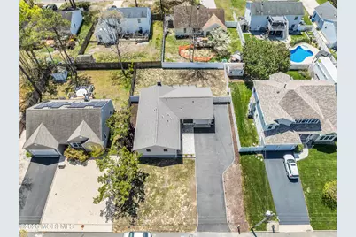 1199 Canal Avenue, Manahawkin, NJ 08050 - Photo 6