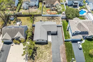 1199 Canal Ave, Manahawkin, NJ 08050 - Photo 6