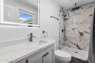 1199 Canal Avenue, Manahawkin, NJ 08050 - Photo 28