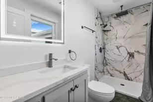 1199 Canal Ave, Manahawkin, NJ 08050 - Photo 28