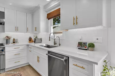634 Delaware Avenue, Point Pleasant, NJ 08742 - Photo 8
