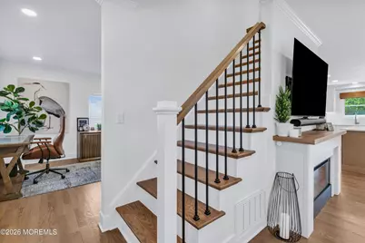 634 Delaware Avenue, Point Pleasant, NJ 08742 - Photo 16