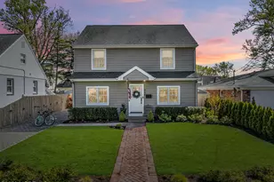 634 Delaware Ave, Point Pleasant, NJ 08742 - Photo 2